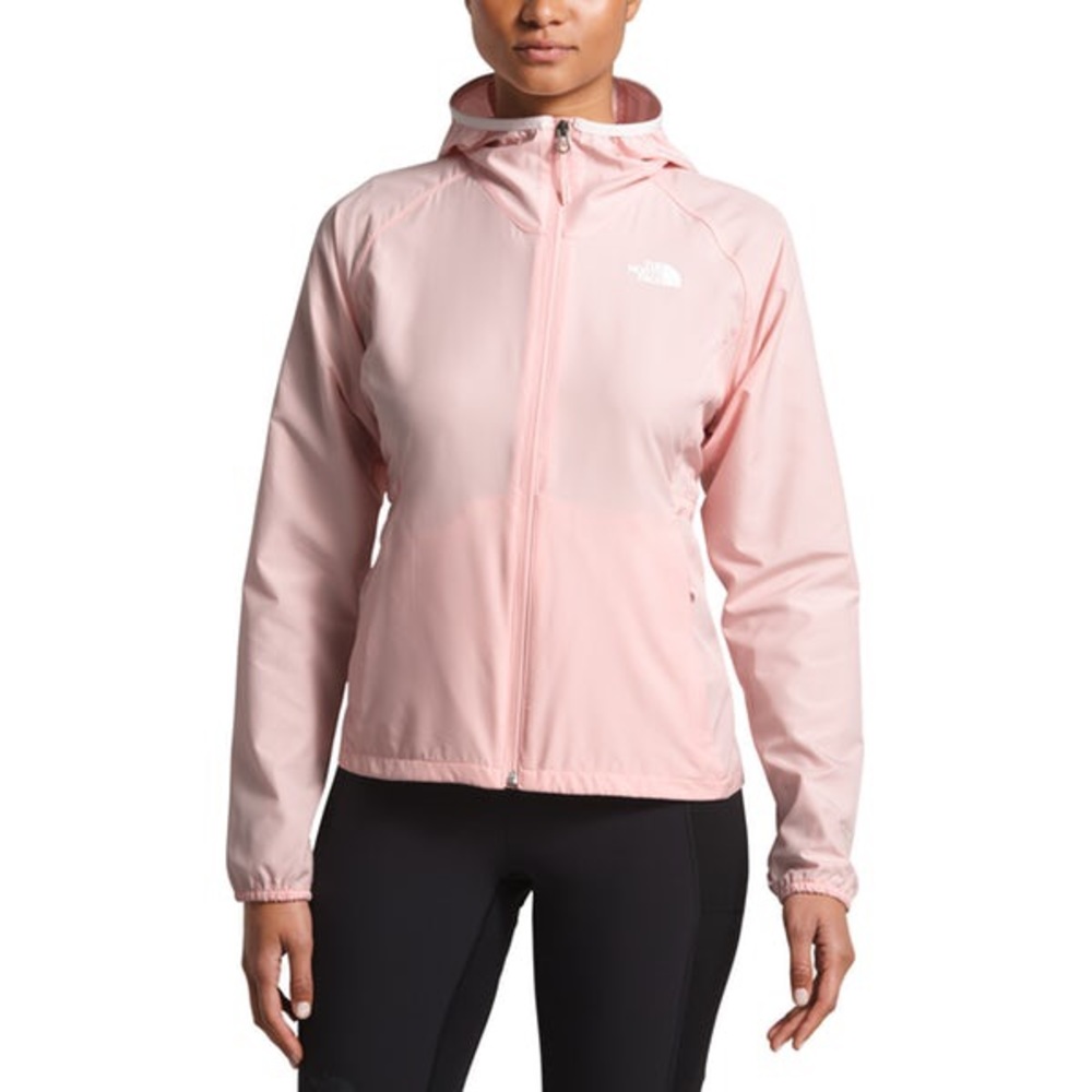 The North Face Women's Flyweight Hoodie